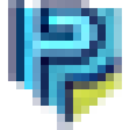 Park National Logo