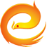 E-Home Household Service Holdings Ltd Logo