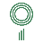 Great Elm Group Inc Logo