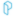 PROG Holdings Inc Logo