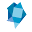Immunic, Inc. Logo