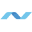 Turning Point Brands Inc Logo