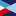 Bain Capital Specialty Finance, Inc. Logo