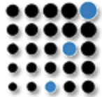 SilverSun Technologies, Inc. Logo