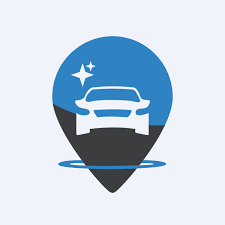 Lmp Automotive Holdings Inc Logo