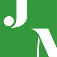Jerónimo Martins, SGPS Logo