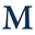 Texas Community Bancshares Logo