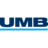 UMB Financial Corporation Logo
