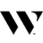 Worthington Industries, Inc. Logo