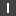 Immunocore Holdings plc - ADR Logo
