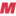 Mullen Group Logo