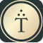 Triplepoint Venture Growth BDC Corp. Logo