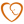 Global Cord Blood Corporation Logo