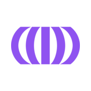 Avolta Logo