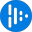 Audioboom Logo