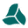 Agile Property Logo