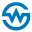 Worksport Ltd Logo