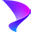 Danaher Logo