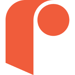 Reliance Steel & Aluminum Co. Logo