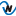 Nippon Light Metal Logo