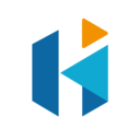 MMTec, Inc. Logo