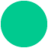 21Vianet Group, Inc. Sponsored ADR Class A Logo