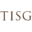 The Italian Sea Group  Logo
