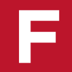First Bancorp, Inc. Logo