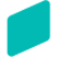 Radian Group Logo