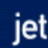 JetBlue Airways Corporation Logo