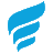 New Fortress Energy LLC Class A Logo