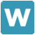 Welltower Logo