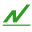 Eltek Ltd Logo