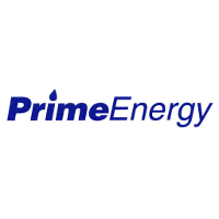 PrimeEnergy Corporation Logo