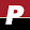 P.A.M. Transportation Services, Inc. Logo