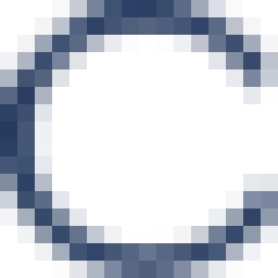Claros Mortgage Trust Logo