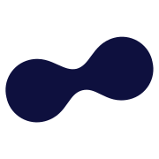 Tobii Logo