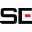 Square Enix Logo