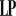 Laurent Perrier Logo
