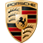 Porsche Logo