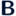 Bellway Logo