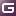 Guggenheim Taxbl Muni Bnd & Invtmnt Grd Debt Trst Com Shrs Of benf Int Logo
