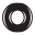 Macquarie Group Logo