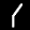 syzygy Logo