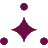Astrana Health Logo