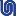 United Fire Group, Inc. Logo
