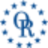 Old Republic International Logo