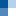 Bath & Body Works Inc Logo