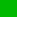 H&R Block Logo