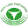 Tokyu Fudosan Logo